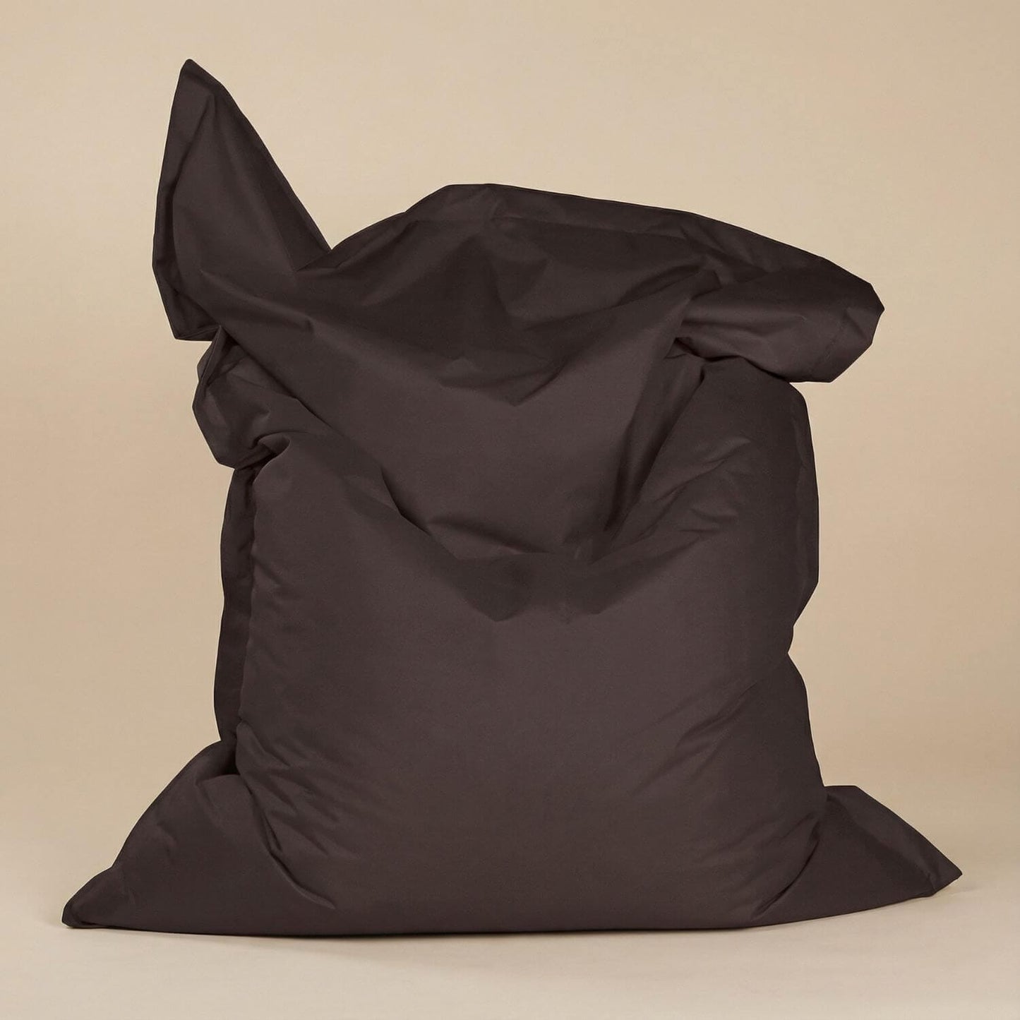 Coussin pouf extérieur | Nomaï Café