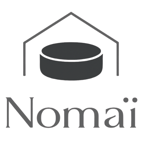 Nomaï