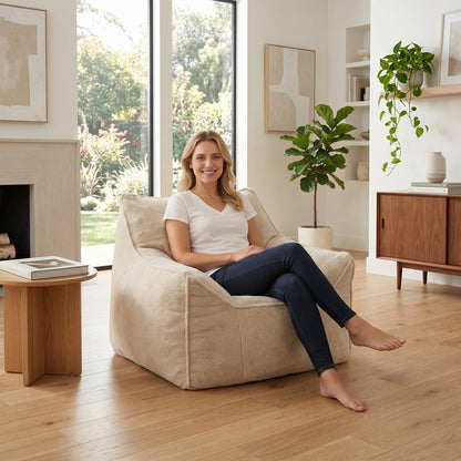 nesta-pouf-fauteuil-polaire-doux-toutes-saisons Nomaï