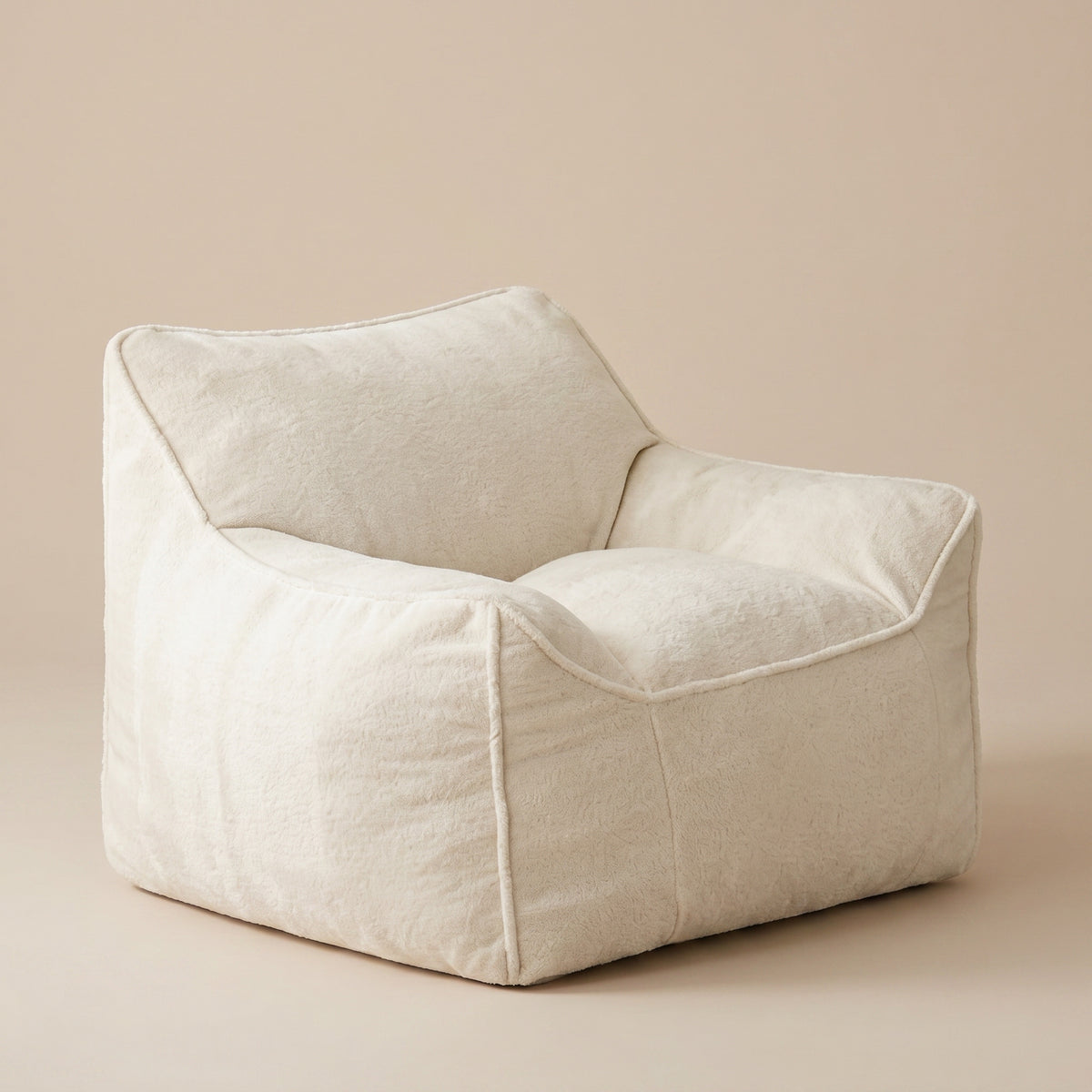 nesta-pouf-fauteuil-polaire-doux-toutes-saisons Nomaï