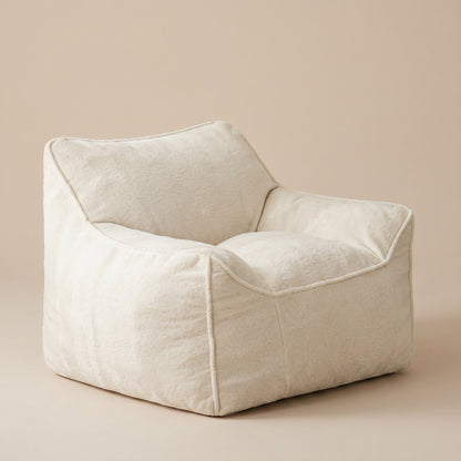 nesta-pouf-fauteuil-polaire-doux-toutes-saisons Nomaï