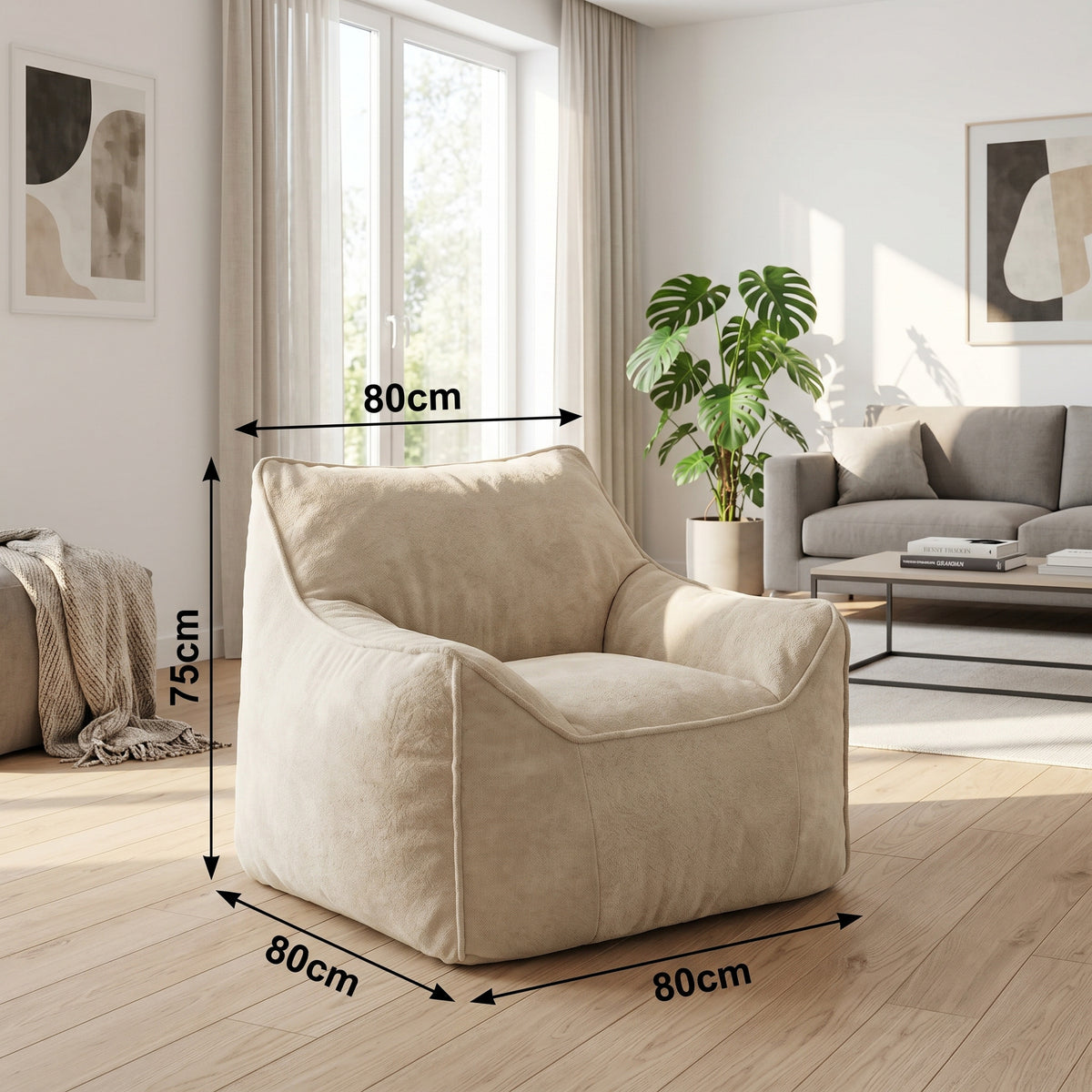 nesta-pouf-fauteuil-polaire-doux-toutes-saisons Nomaï
