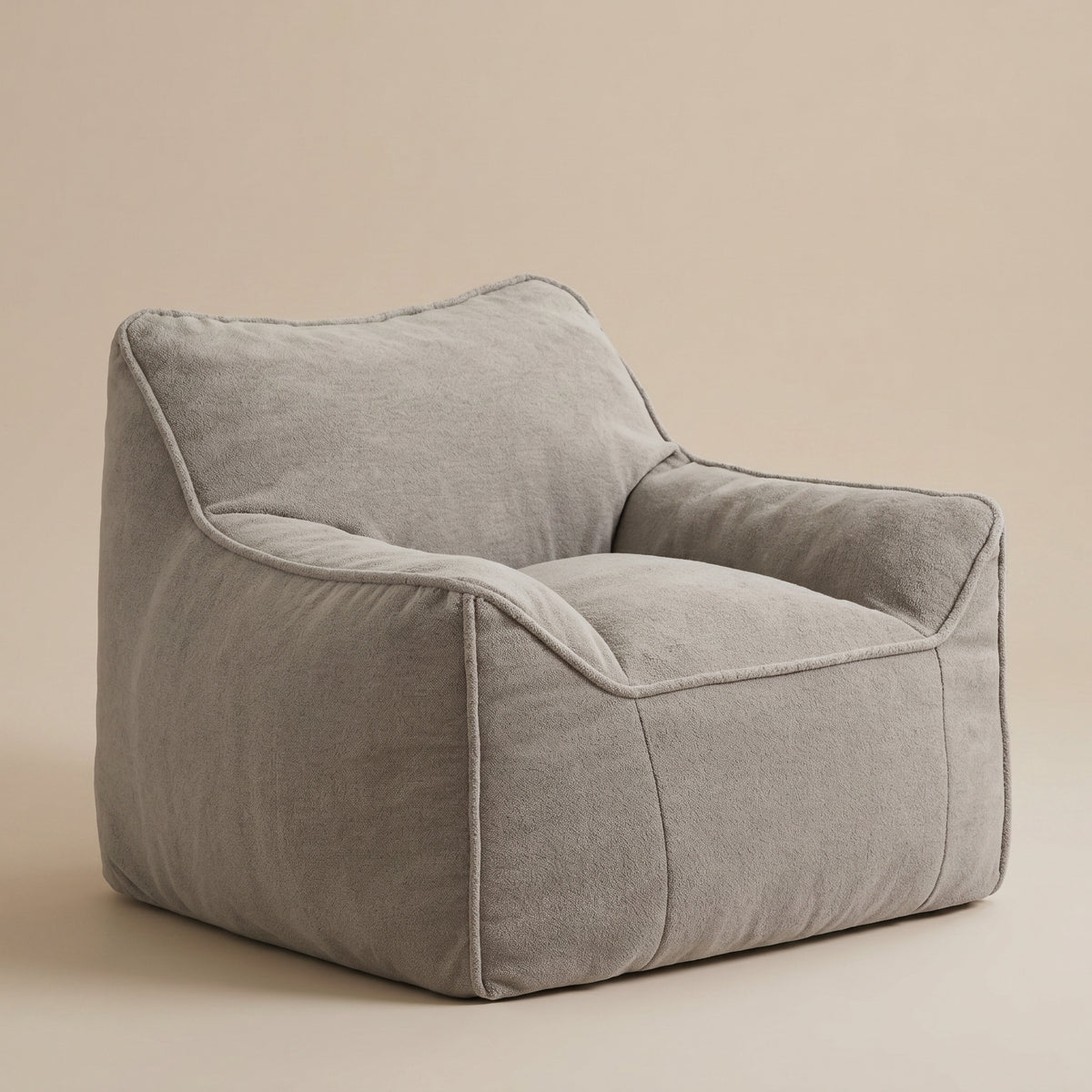 nesta-pouf-fauteuil-polaire-doux-toutes-saisons Nomaï