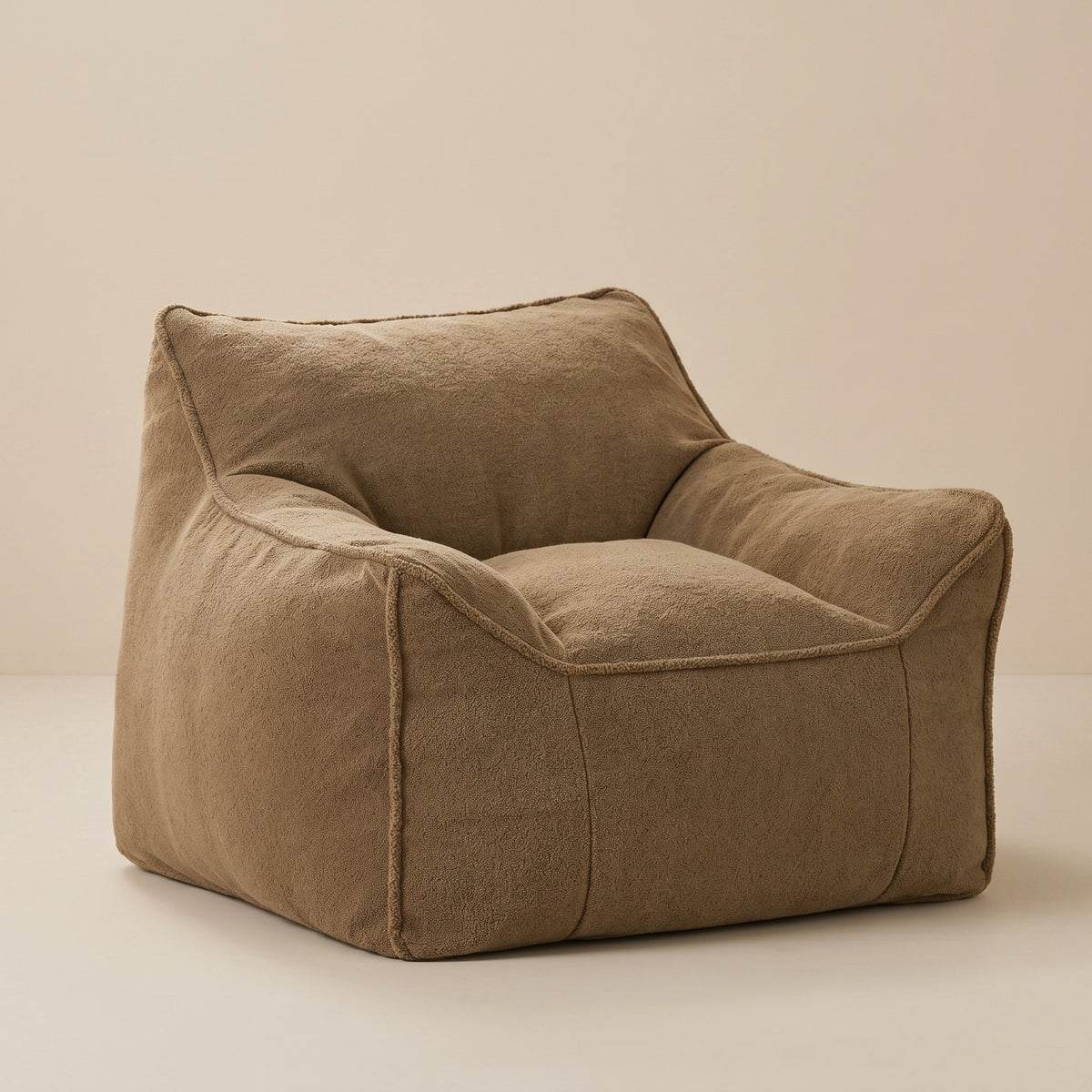 nesta-pouf-fauteuil-polaire-doux-toutes-saisons Nomaï