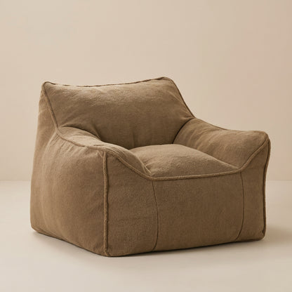 nesta-pouf-fauteuil-polaire-doux-toutes-saisons Nomaï