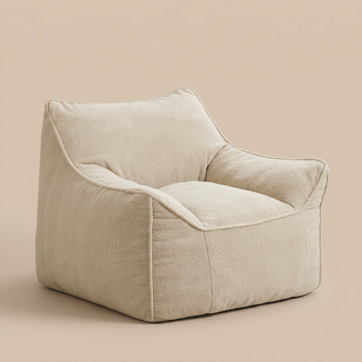 nesta-pouf-fauteuil-polaire-doux-toutes-saisons Nomaï