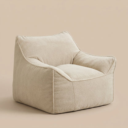 nesta-pouf-fauteuil-polaire-doux-toutes-saisons Nomaï