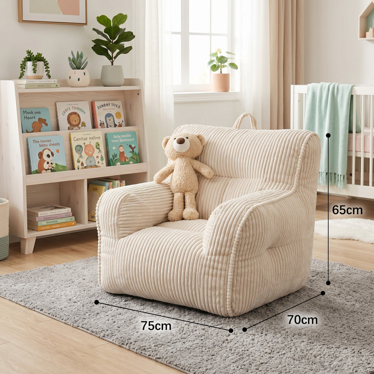 pouf-enfant-fauteuil-velours-cotele Nomaï