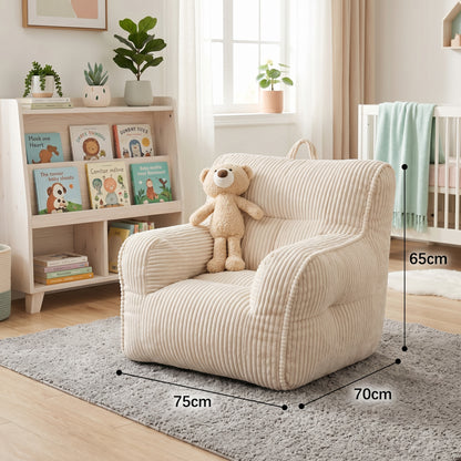 pouf-enfant-fauteuil-velours-cotele Nomaï