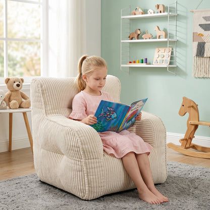 pouf-enfant-fauteuil-velours-cotele Nomaï