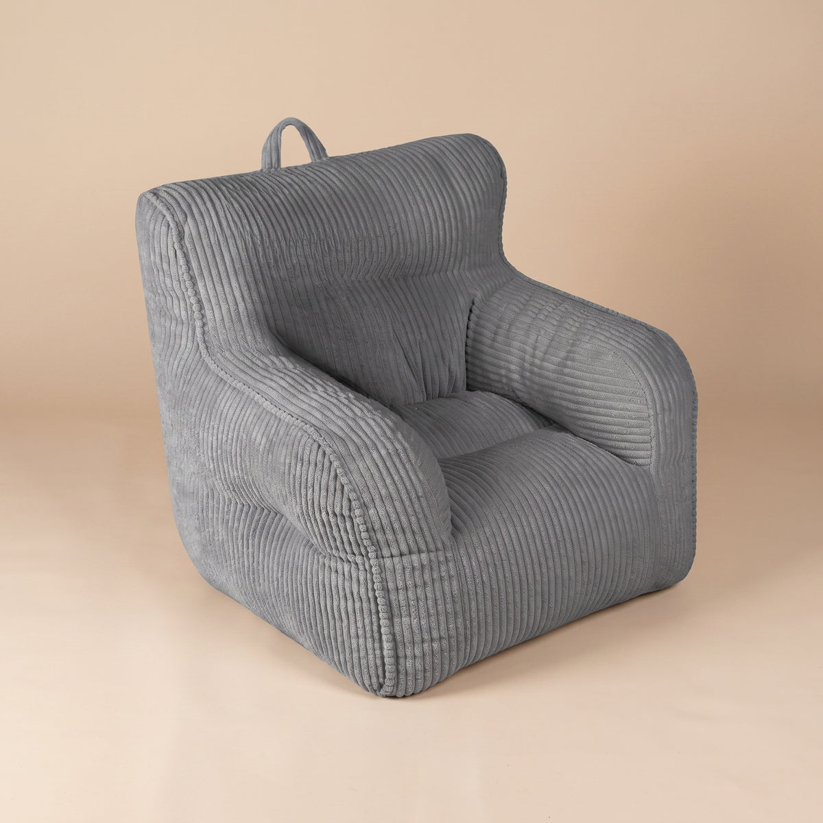 pouf-enfant-fauteuil-velours-cotele Nomaï