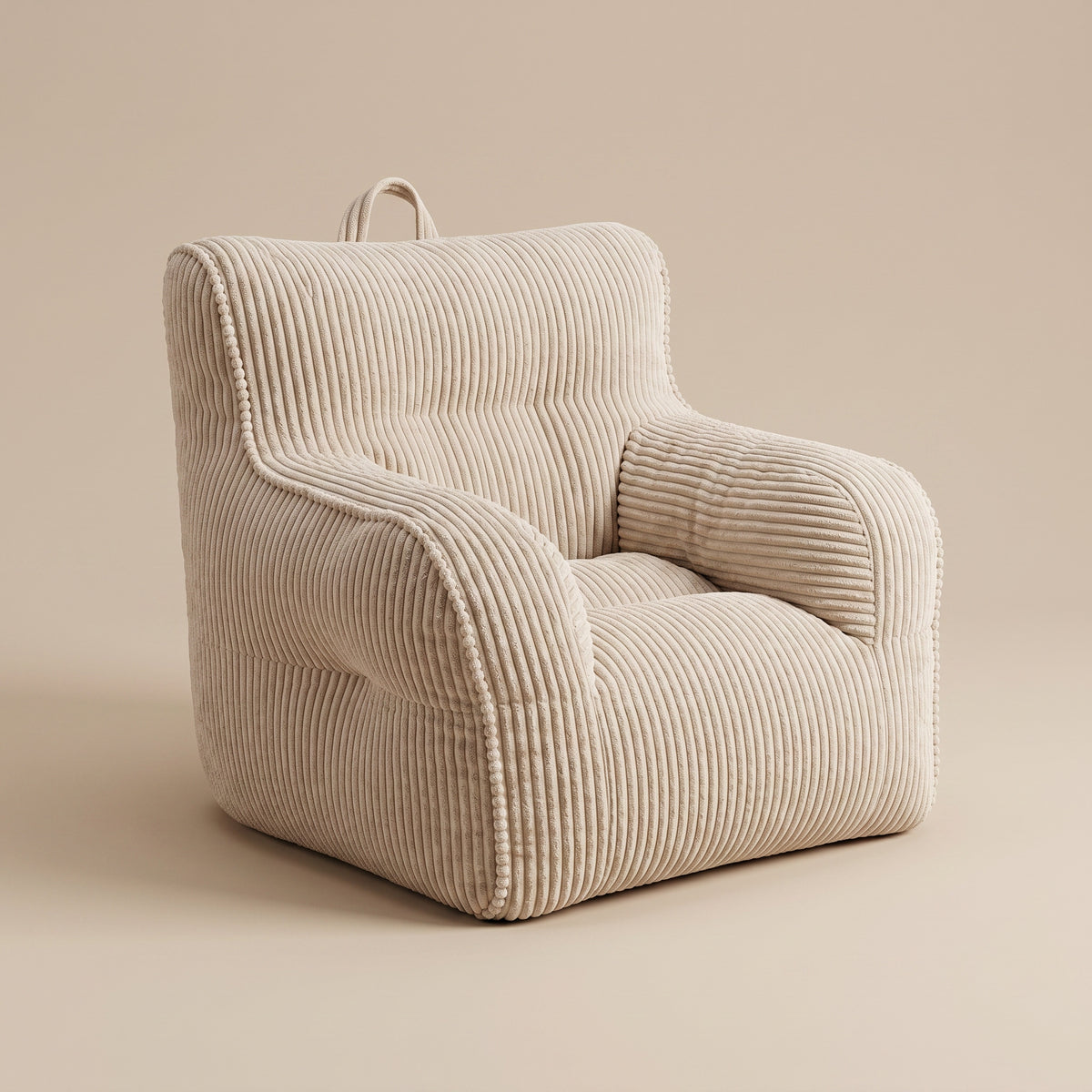 pouf-enfant-fauteuil-velours-cotele Nomaï