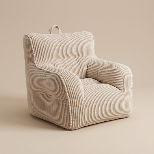 pouf-enfant-fauteuil-velours-cotele Nomaï