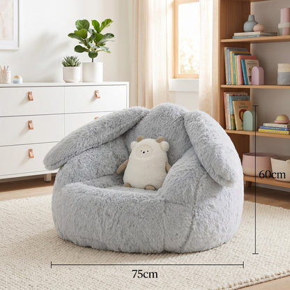 pouf-enfant-lapin-doux Nomaï