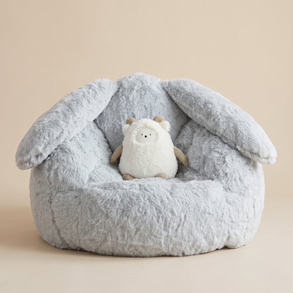 pouf-enfant-lapin-doux Nomaï
