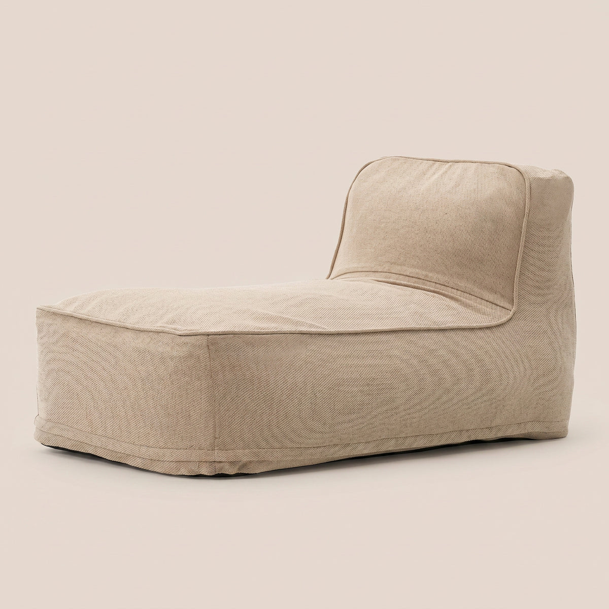 pouf-exterieur-chenille-jardin Nomaï