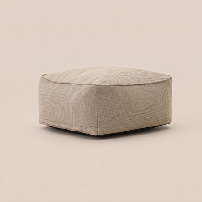 pouf-exterieur-chenille-jardin Nomaï