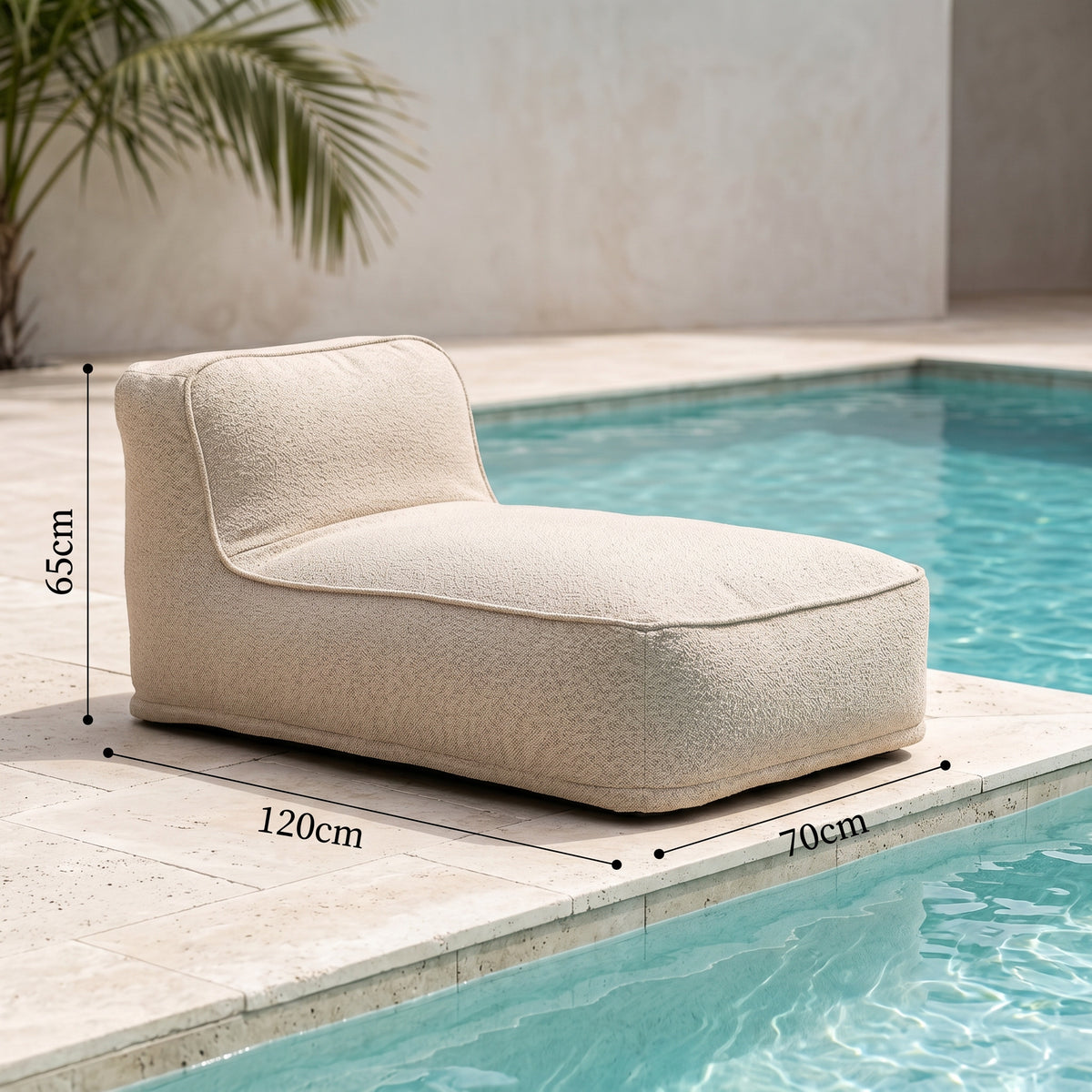 pouf-exterieur-chenille-jardin Nomaï