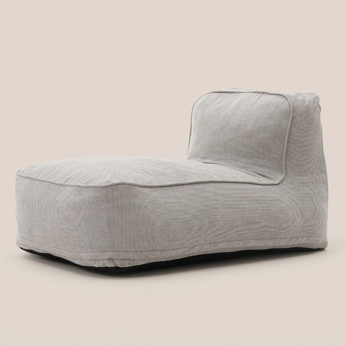 pouf-exterieur-chenille-jardin Nomaï