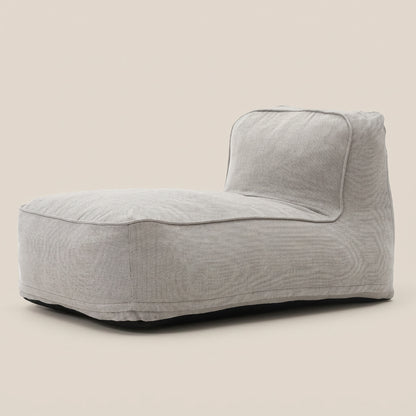 pouf-exterieur-chenille-jardin Nomaï