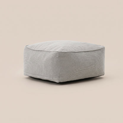 pouf-exterieur-chenille-jardin Nomaï