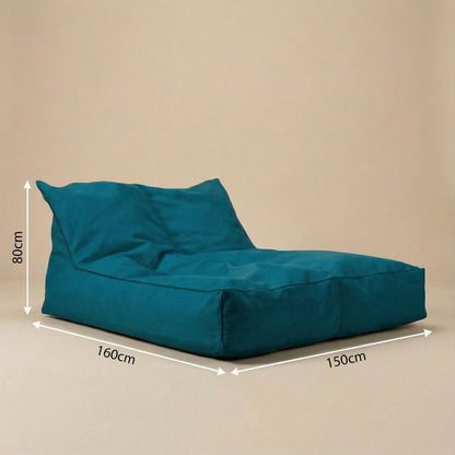 Pouf extérieur géant | Nomaï