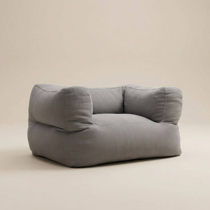 Pouf extérieur pour piscine | Nomaï