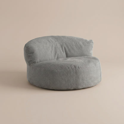 pouf-fauteuil-d-angle-velours-cotele Nomaï