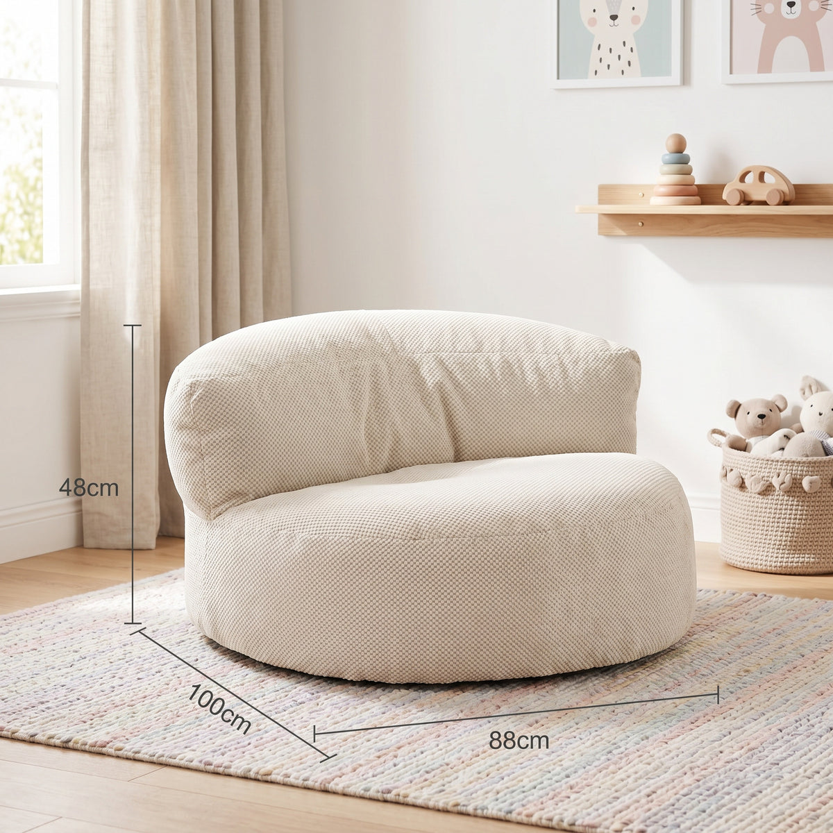 pouf-fauteuil-d-angle-velours-cotele Nomaï
