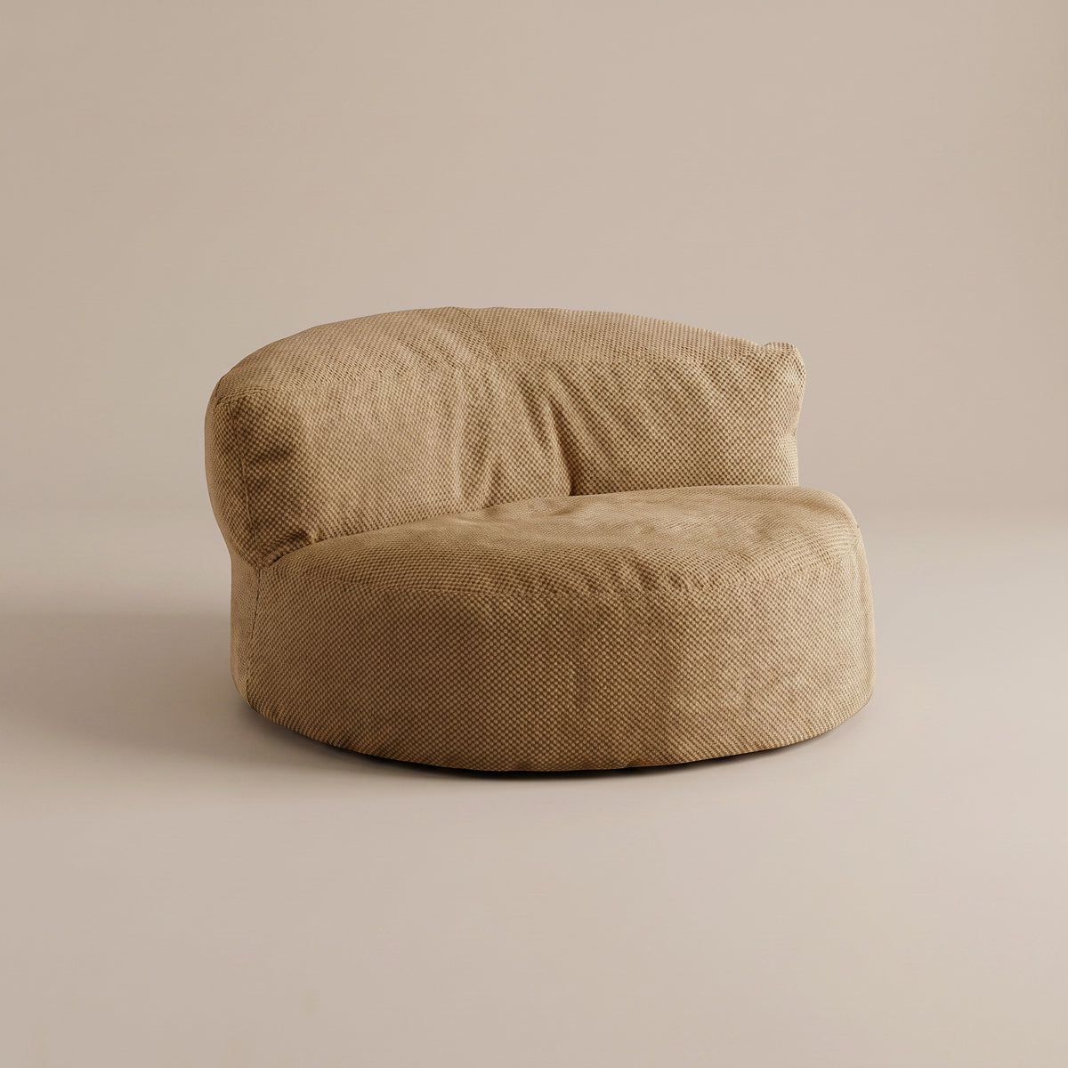 pouf-fauteuil-d-angle-velours-cotele Nomaï