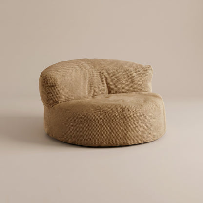 pouf-fauteuil-d-angle-velours-cotele Nomaï