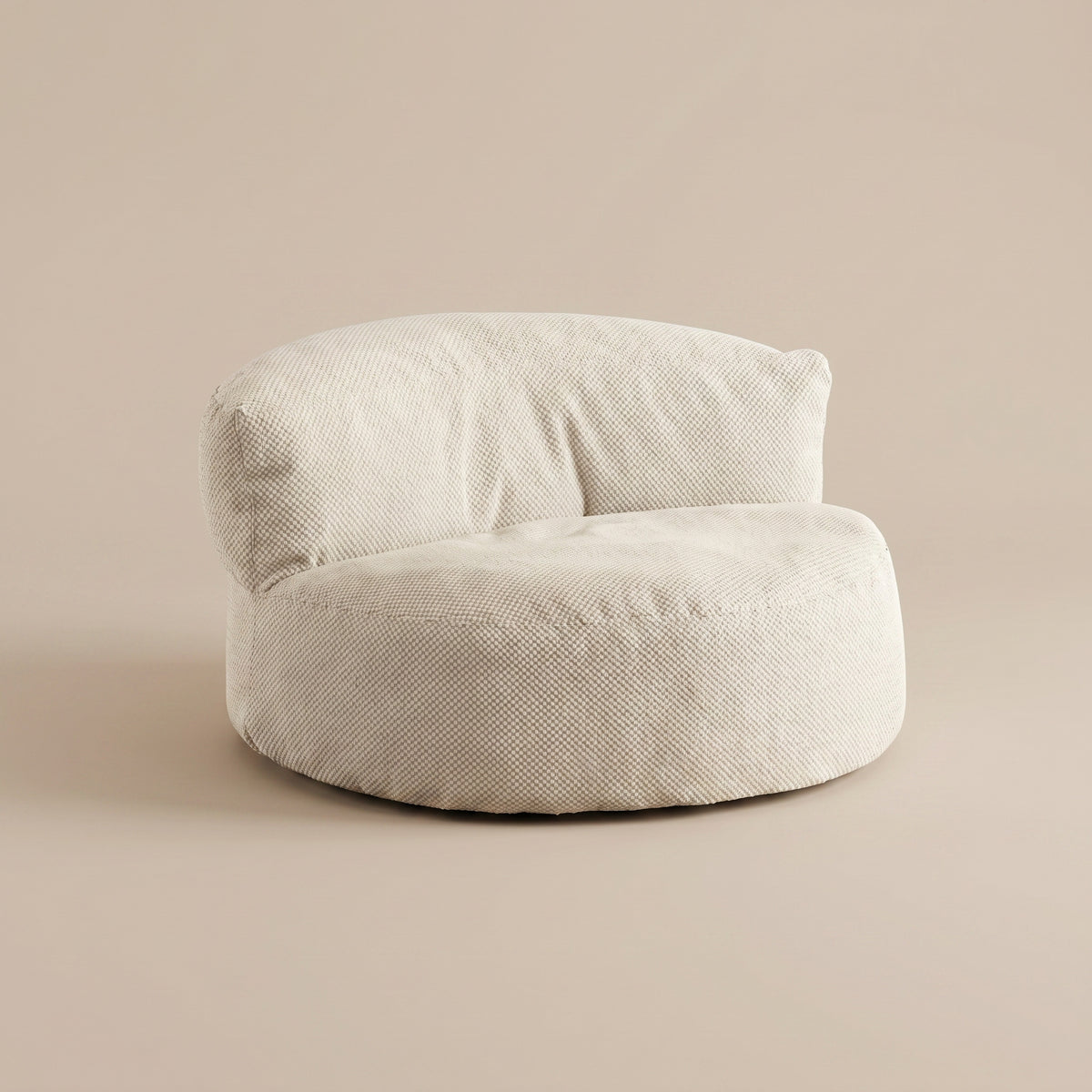 pouf-fauteuil-d-angle-velours-cotele Nomaï