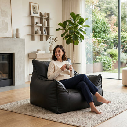pouf-fauteuil--gaming Nomaï