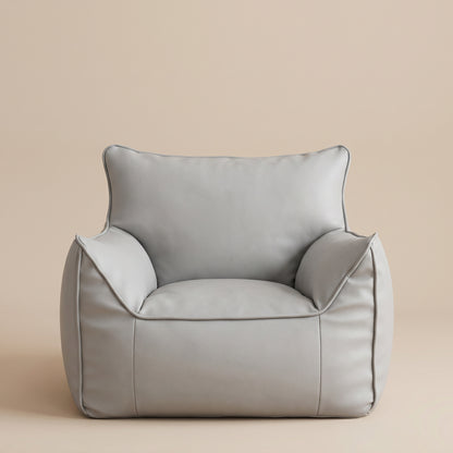 pouf-fauteuil--gaming Nomaï
