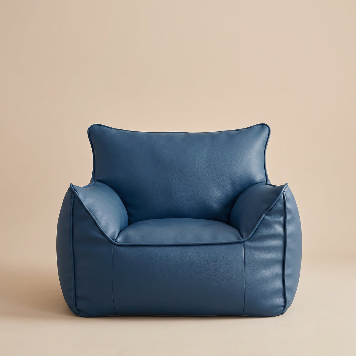 pouf-fauteuil--gaming Nomaï