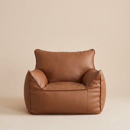pouf-fauteuil--gaming Nomaï