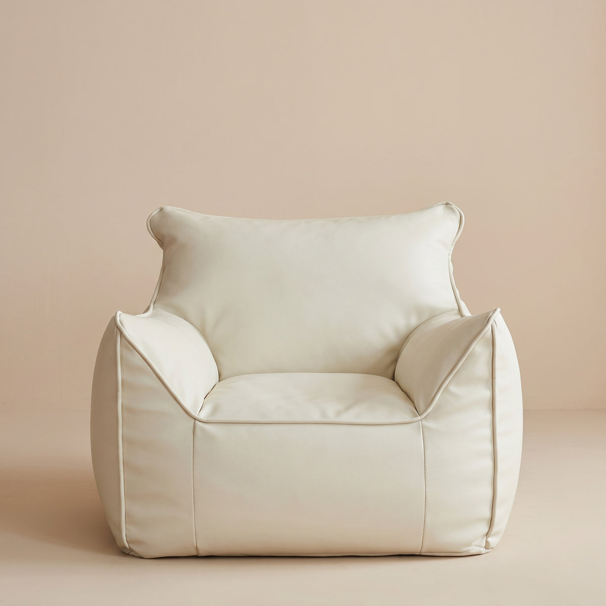 pouf-fauteuil-simili-cuir-gaming Nomaï