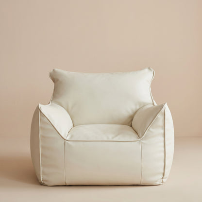 pouf-fauteuil-simili-cuir-gaming Nomaï