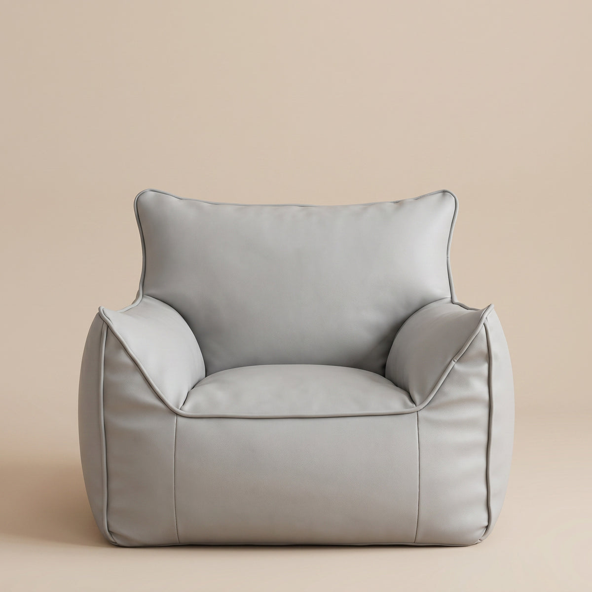 pouf-fauteuil-simili-cuir-gaming Nomaï