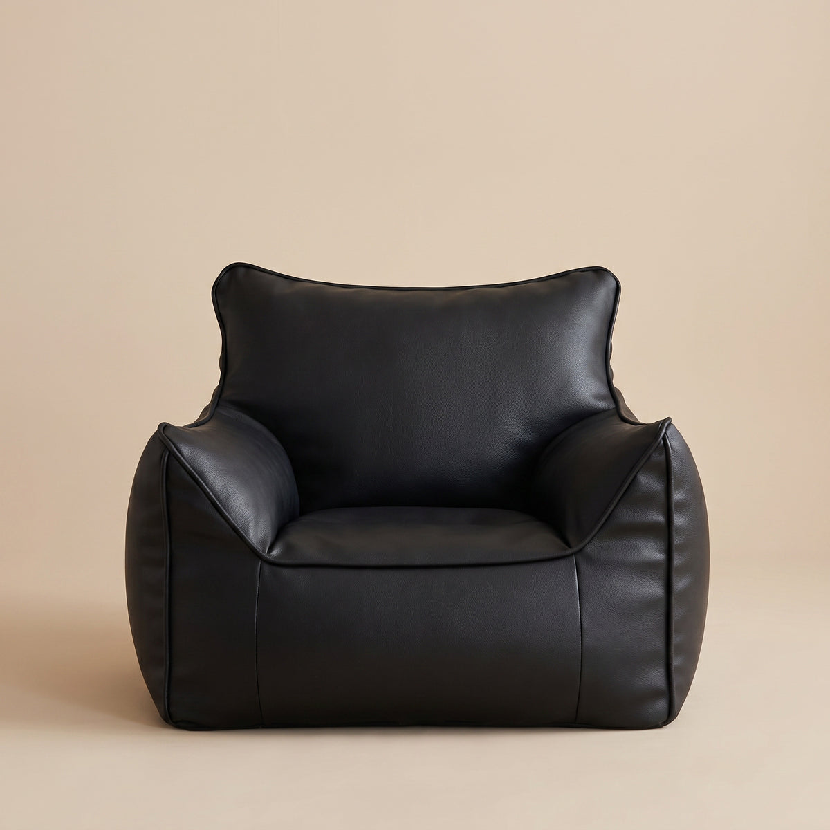 pouf-fauteuil-simili-cuir-gaming Nomaï