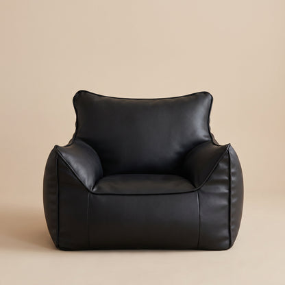 pouf-fauteuil-simili-cuir-gaming Nomaï