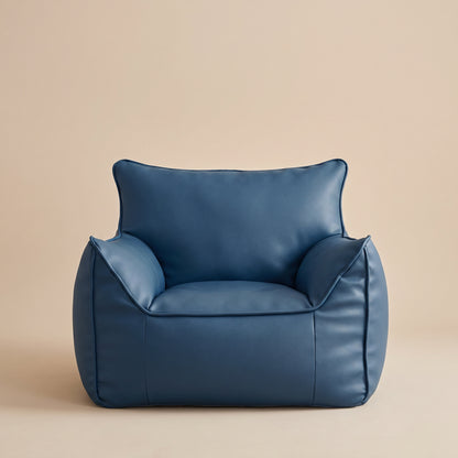 pouf-fauteuil-simili-cuir-gaming Nomaï