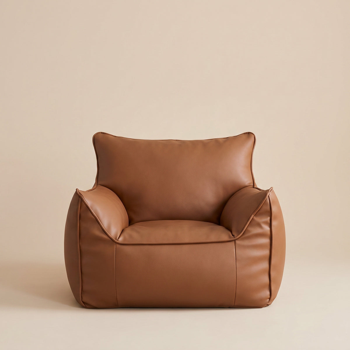 pouf-fauteuil-simili-cuir-gaming Nomaï