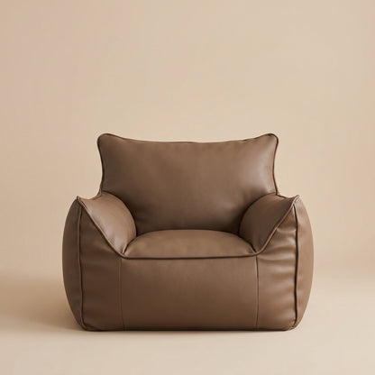 pouf-fauteuil-simili-cuir-gaming Nomaï