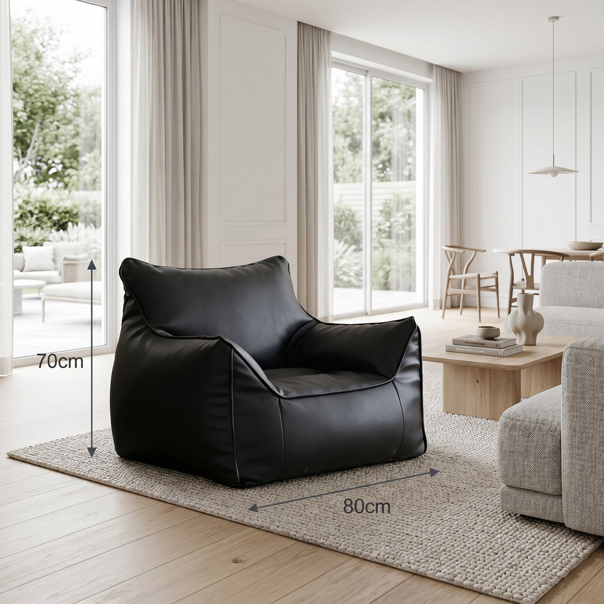 pouf-fauteuil-simili-cuir-gaming Nomaï