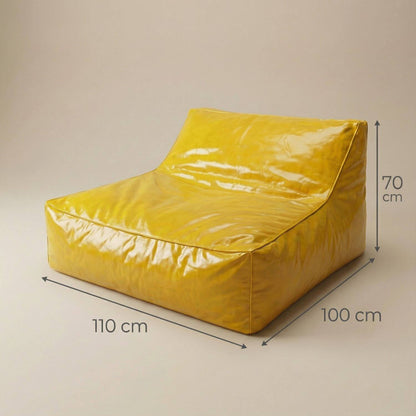 Pouf géant extérieur | Nomaï
