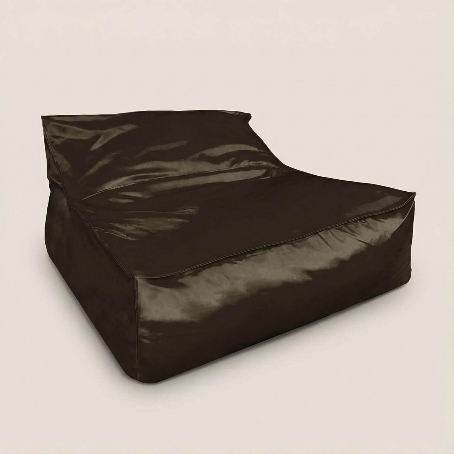 Pouf géant extérieur | Nomaï Café
