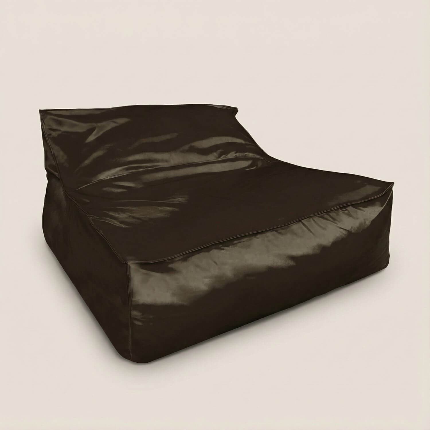 Pouf géant extérieur | Nomaï Café