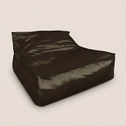 Pouf géant extérieur | Nomaï Café