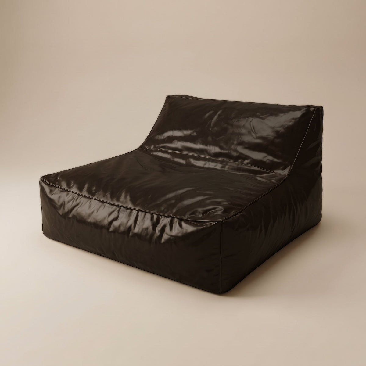 SOLIS | Pouf géant extérieur | Nomaï – Café